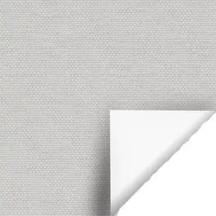 Havana Blockout Roller Blind Samples