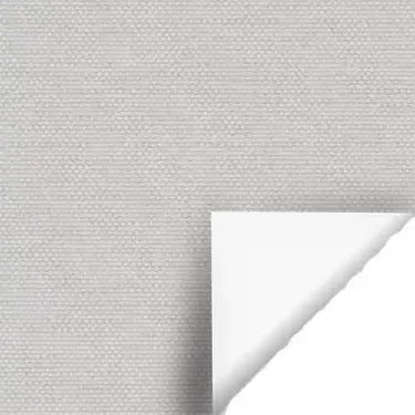 Havana Blockout Roller Blind Samples