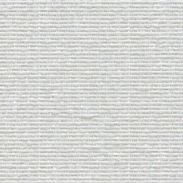 36e1020a-7dac-49a5-879b-c351d7110fb5.webp