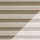 Honeycomb Light Filtering Cordless Blind