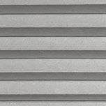 Honeycomb Light Filtering Corded Samples