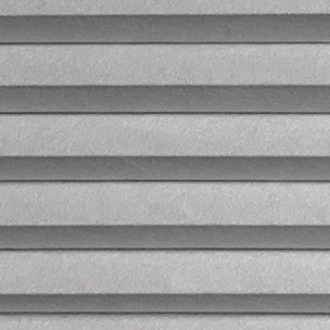 Honeycomb Light Filtering Corded Samples