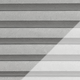 Honeycomb Light Filtering Corded Blind