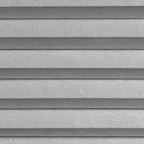 Honeycomb Light Filtering Corded Samples