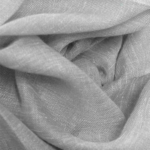 Pilbara Sheer Curtain