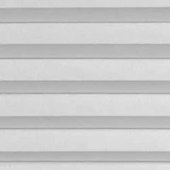 Honeycomb Blockout Cordless Samples