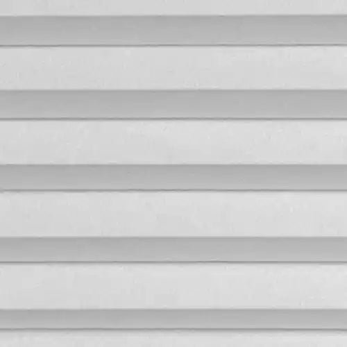 Honeycomb Blockout Cordless Samples