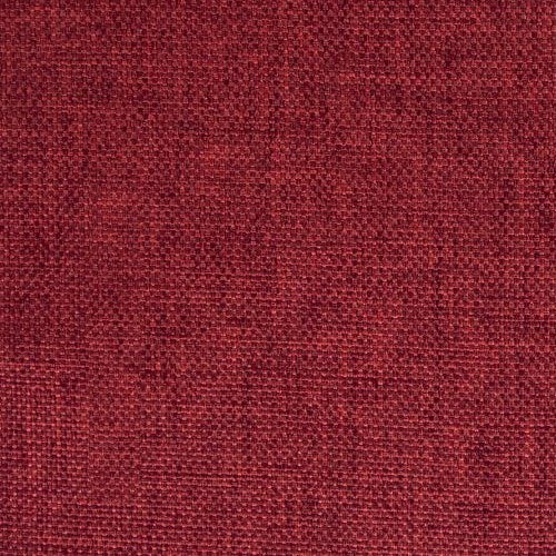 Antipodes Sheer Curtain