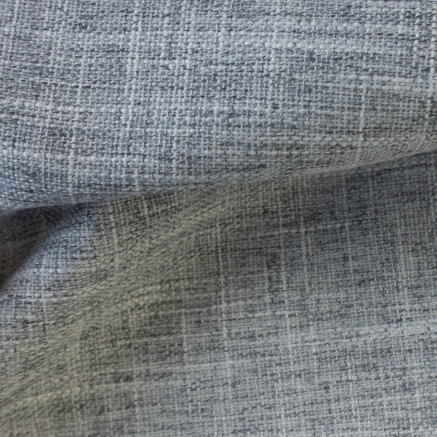 Antipodes Sheer Curtain