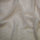 Odin Stone sheer fabric swatch