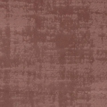 Amsterdam Unlined Curtain