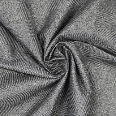 Halifax Blockout Curtain