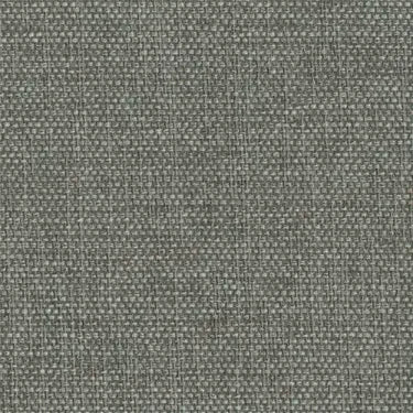 Jersey Light Filtering Roller Blind