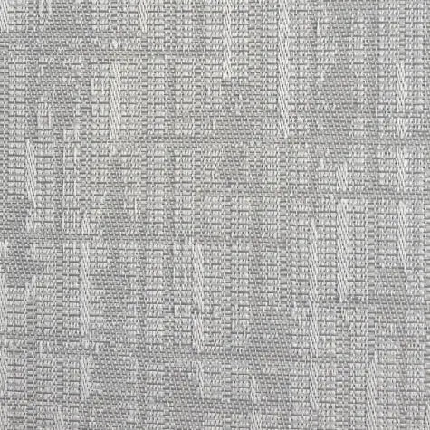Boston Blockout Curtain