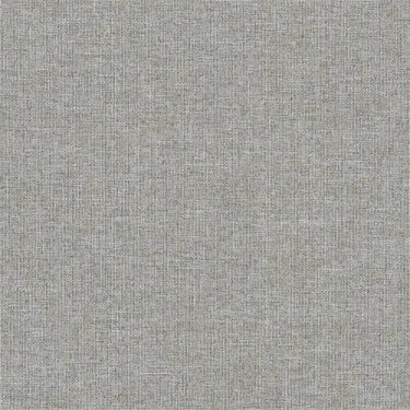 Antipodes Sheer Curtain