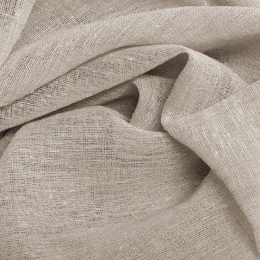 Parchment