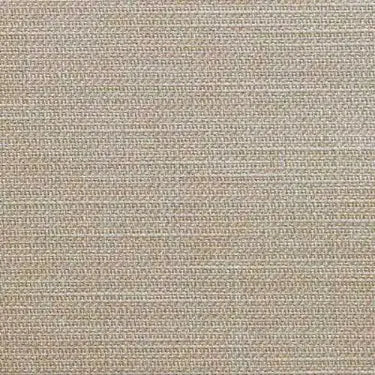 Linesque Light Filtering Roller Blind