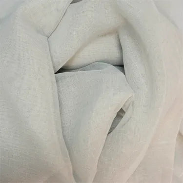 Astra Sheer Curtain