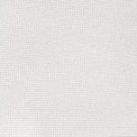 Durascreen Sunscreen Blind Samples