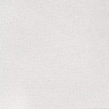 Durascreen Sunscreen Blind Samples