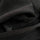 3fd39ecc-77a9-41c9-987e-1d67f7942667.webp
