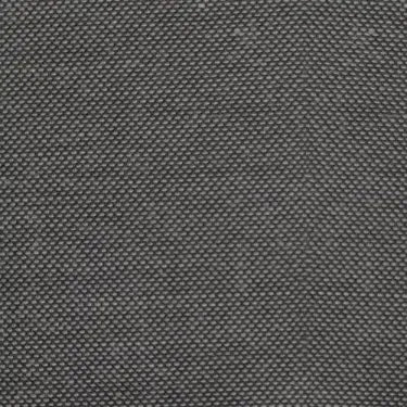 403a800a-53fa-489e-a26d-c4e3ca7282f1.webp