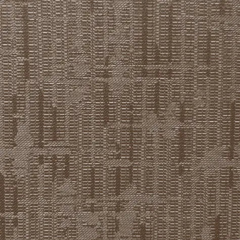 Boston Blockout Curtain