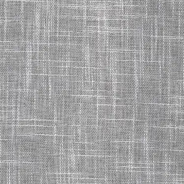 Cloud Sheer Curtain