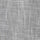 4094df0e-02db-4db4-9cb1-d38345417fdf.webp
