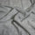41383d13-89e0-4a90-80bd-f39f9cfd979c.webp