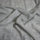 41383d13-89e0-4a90-80bd-f39f9cfd979c.webp