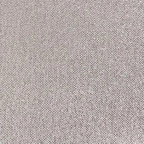 Broome Blockout Curtain