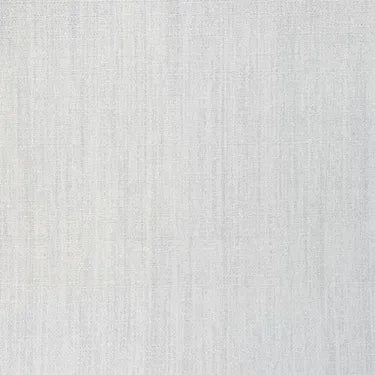 418e37f6-1484-43c8-b1d1-7093a31bc507.webp
