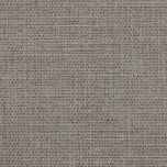 Linesque Light Filtering Roller Blind Samples