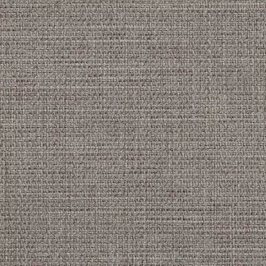 Linesque Light Filtering Roller Blind Samples