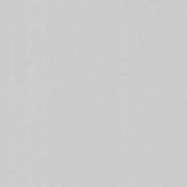 Antipodes Sheer Curtain