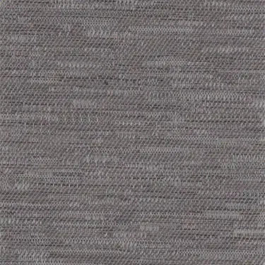 Memphis Blockout Roller Blind