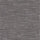 449a53d2-8fca-4b11-94a3-fd4adba10446.webp