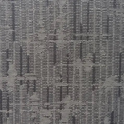 Boston Blockout Curtain