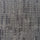 45f47d75-f86f-4e4c-b571-700f5cb5831a.webp