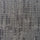 45f47d75-f86f-4e4c-b571-700f5cb5831a.webp