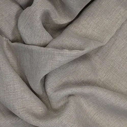 Libretto Sheer Curtain - DISCONTINUED
