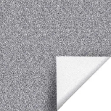 Kimora Blockout Roman Blind