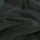 4797bc05-4c82-4233-9f36-9c88ab5768ca.webp