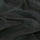 4797bc05-4c82-4233-9f36-9c88ab5768ca.webp