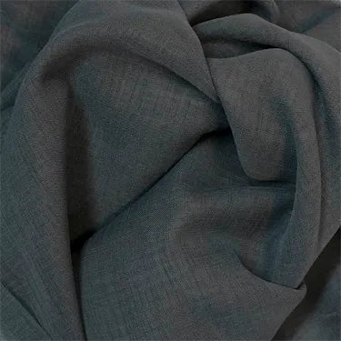 Astra Sheer Curtain