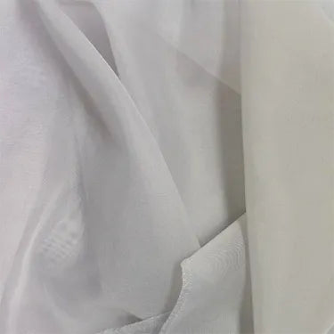 4990b2db-8da8-4fcb-a45f-a2e0690a7720.webp