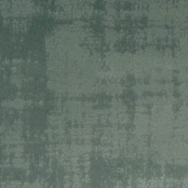 Amsterdam Unlined Curtain