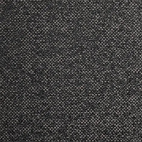 Broome Blockout Curtain