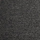 Broome Blockout Curtain